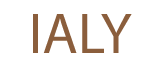 Intile-Adams, LLC logo